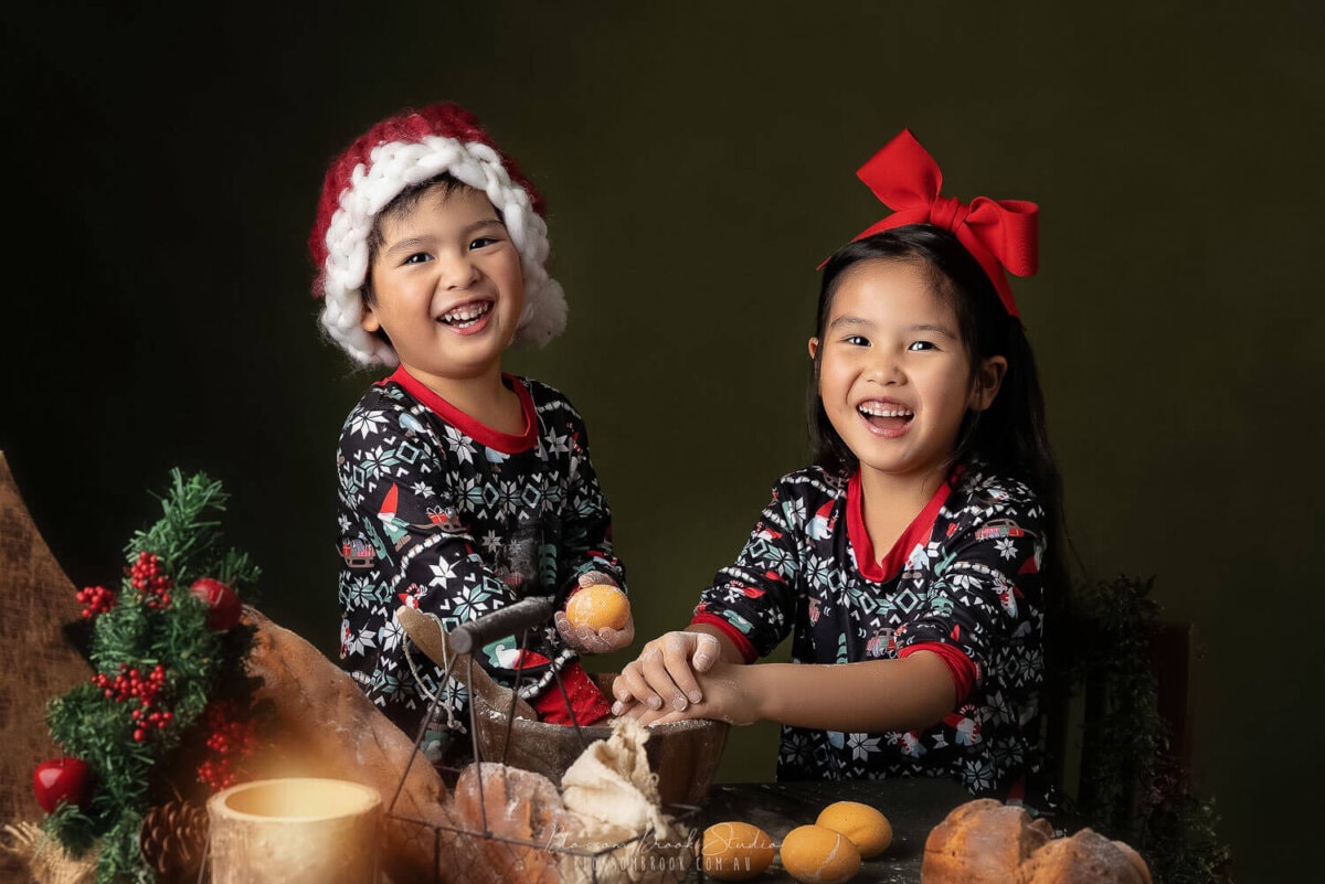 1st-birthday-photoshoot-untitled-9678
