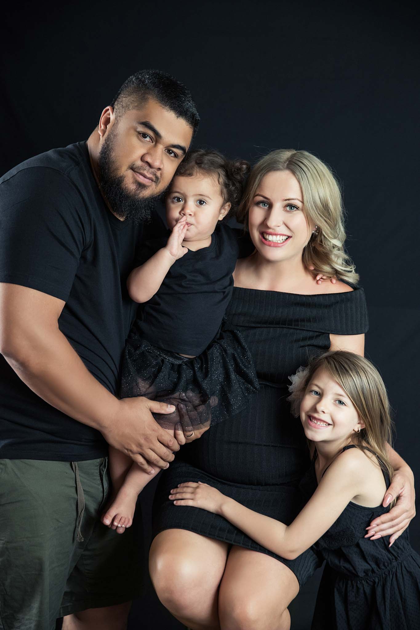 Maternity Photography Pregnancy Photography Sydney Ryde Blossom Brook Studio