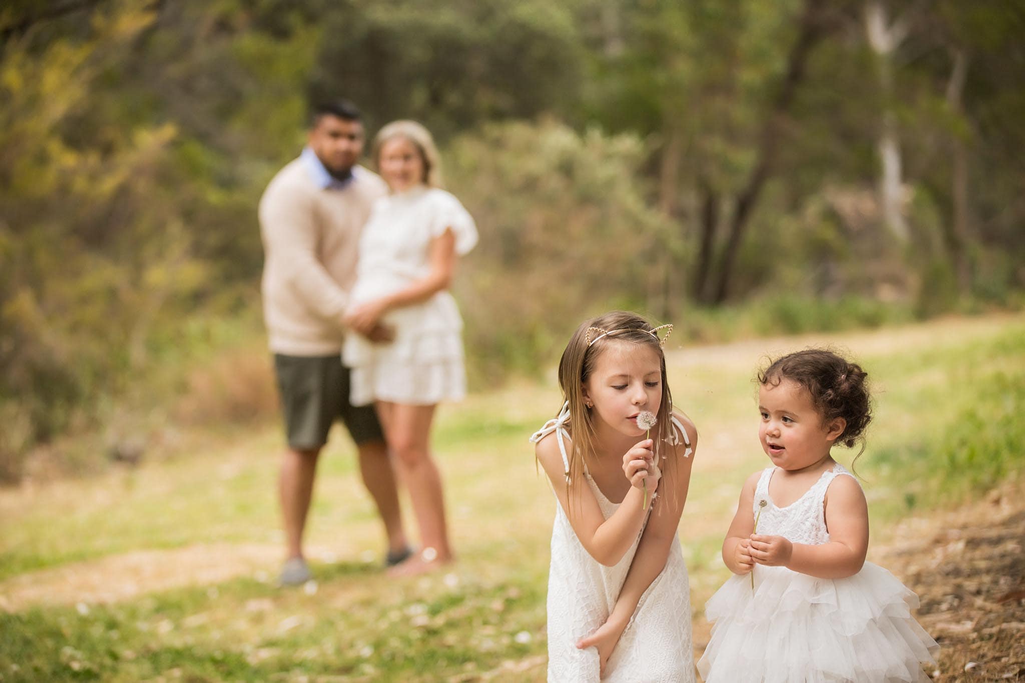 Baby Photography Toddler Photography Sydney Ryde Blossom Brook Studio