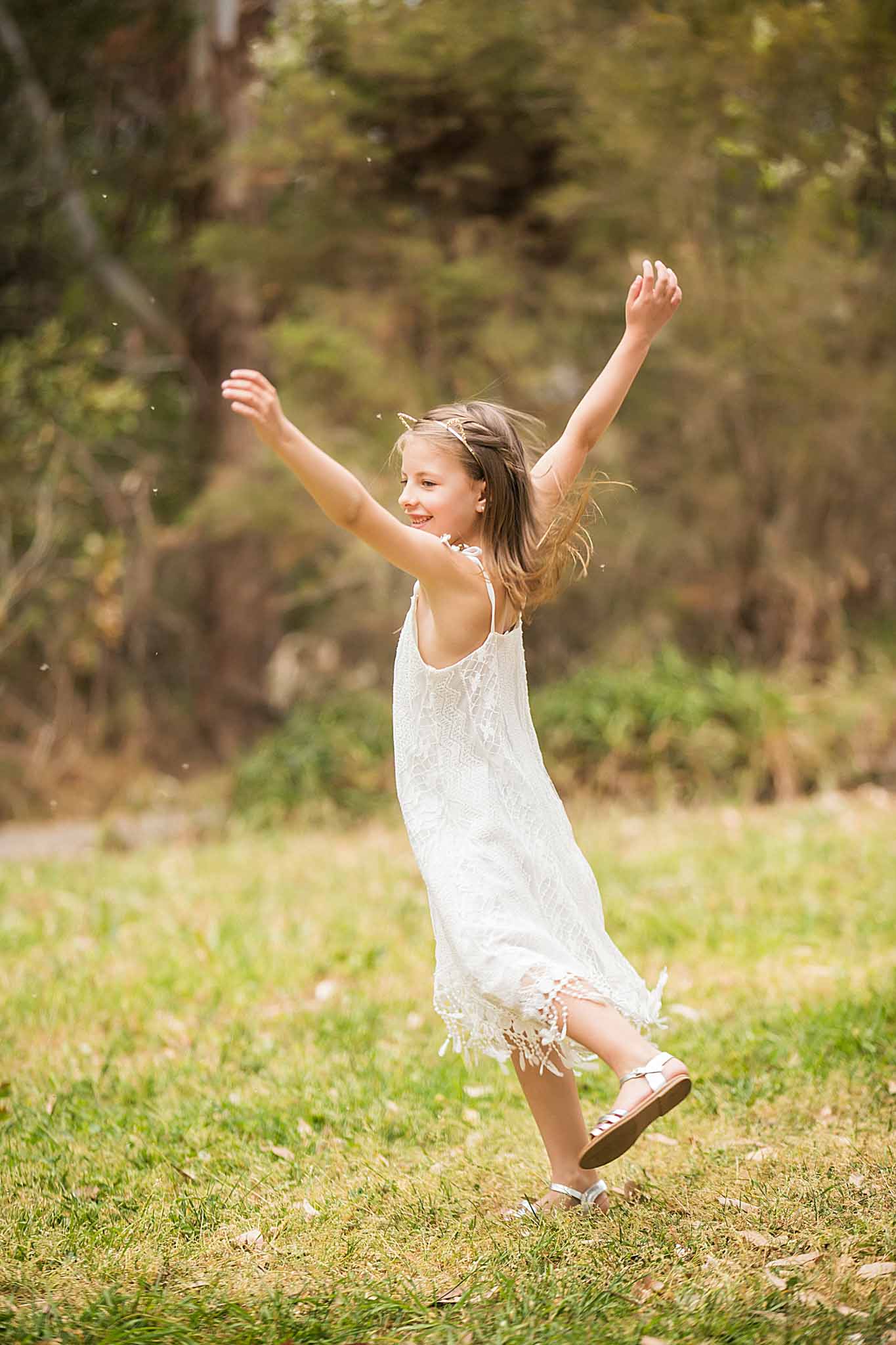 Baby Photography Toddler Photography Sydney Ryde Blossom Brook Studio