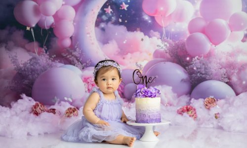 Newborn Photography Blog | Blossom Brook Studio 623