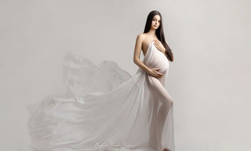 Newborn Photography Blog | Blossom Brook Studio 598