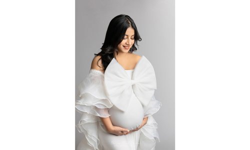 Newborn Photography Blog | Blossom Brook Studio 625