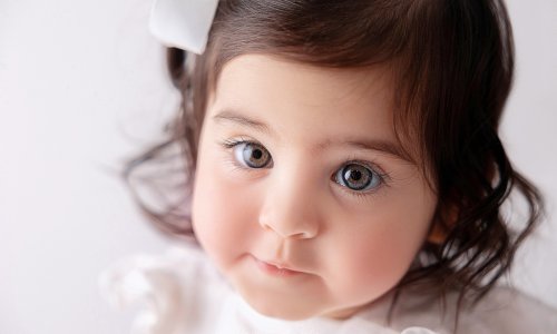 Newborn Photography Blog | Blossom Brook Studio 601