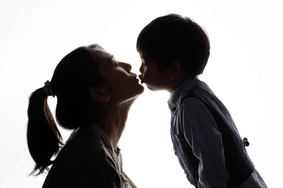 chidren-photo-sydney-Backlight-IMG_1152-min
