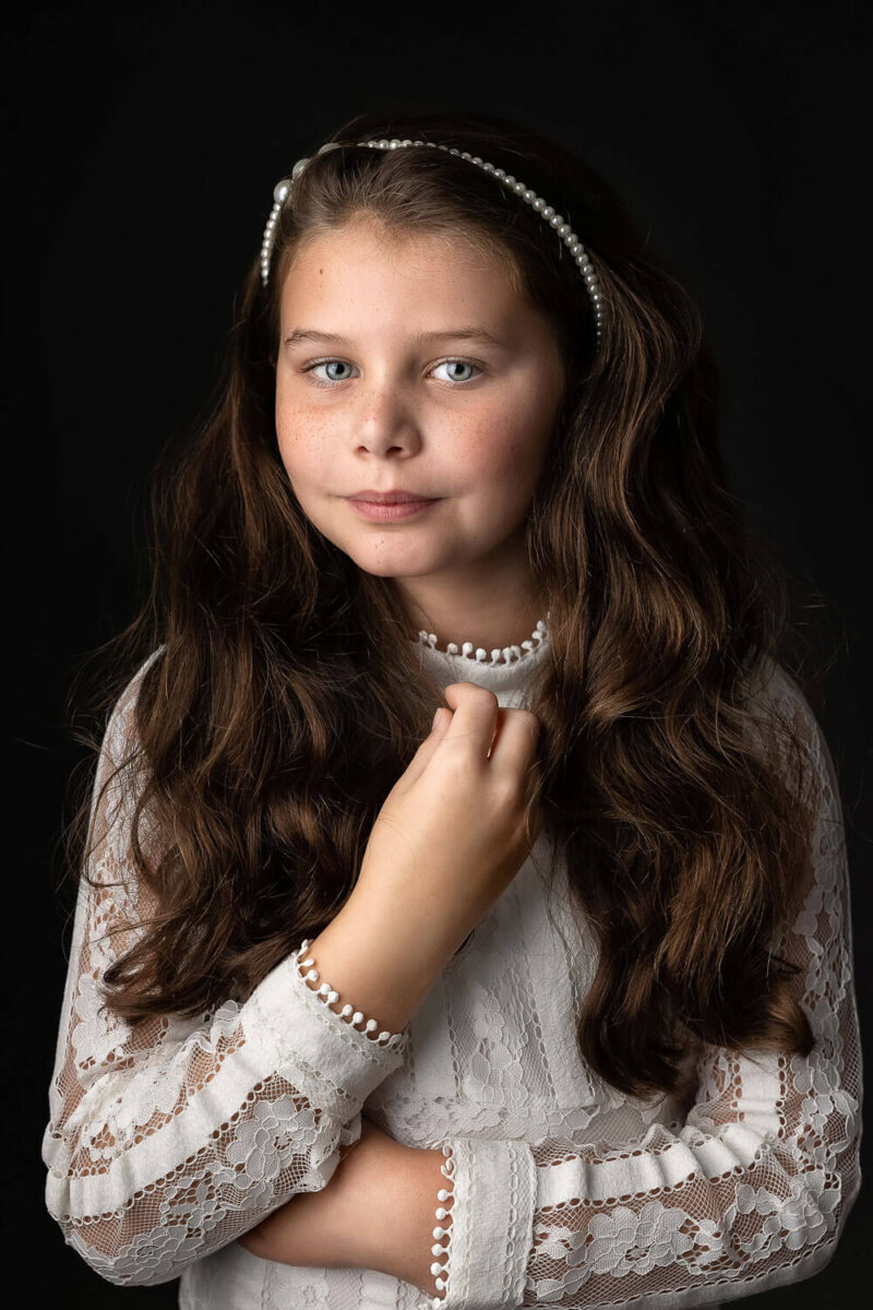 chidren-photography-sydney-_MG_0906-1195N2