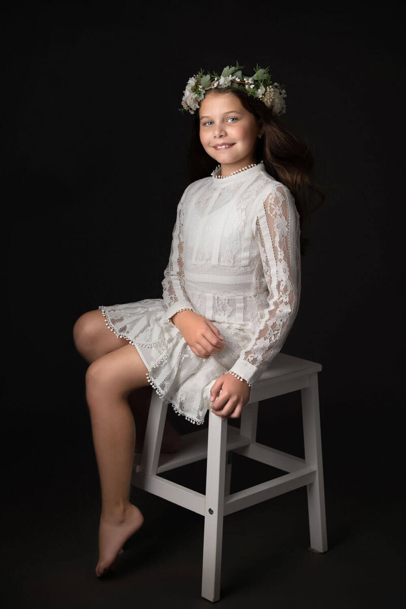 chidren-photography-sydney-_MG_0974-1195N2