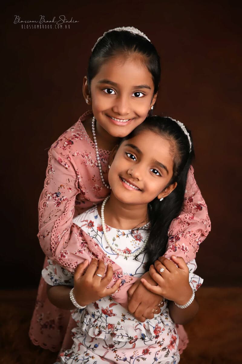 Children Photo Sydney IMG 4870