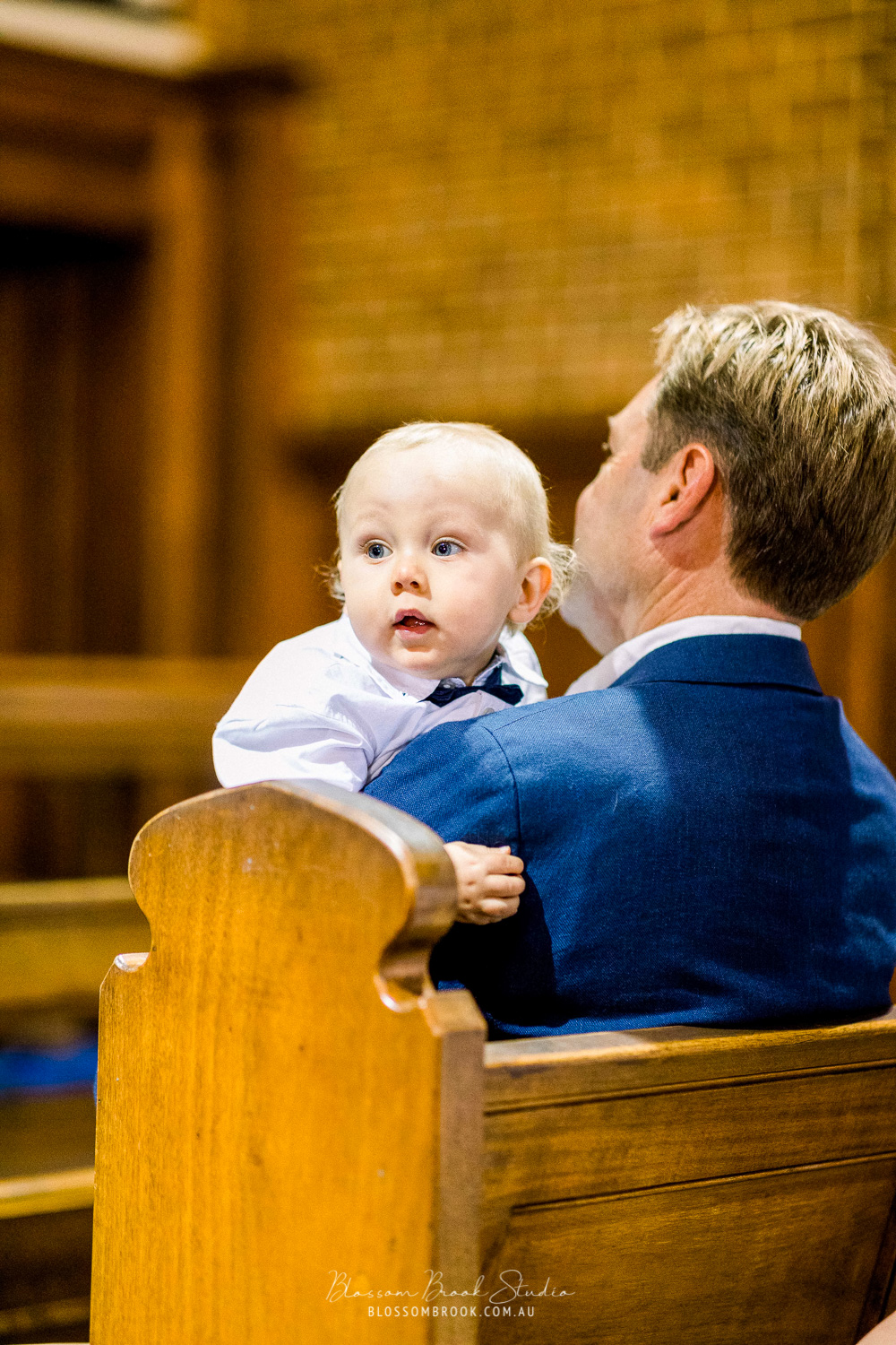 christening-photoshoot-Lachlan Christening-1 | Blossom Brook Studio