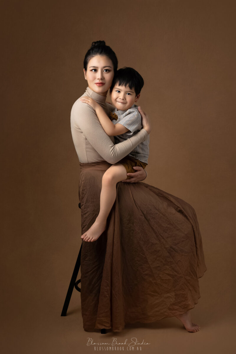 kid-photoshoot-_MG_0819 copy-0423-20210730