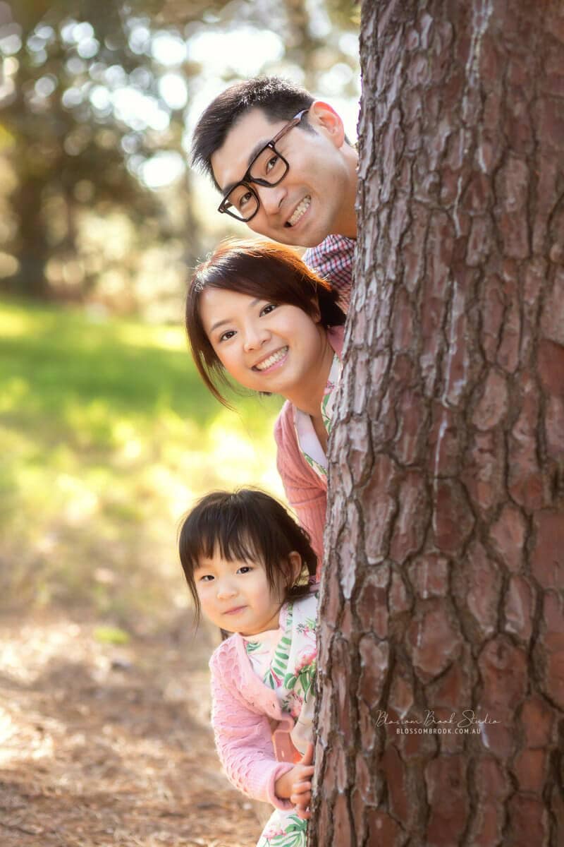 Kids Photo Sydney IMG 0898 Copy 800x1200