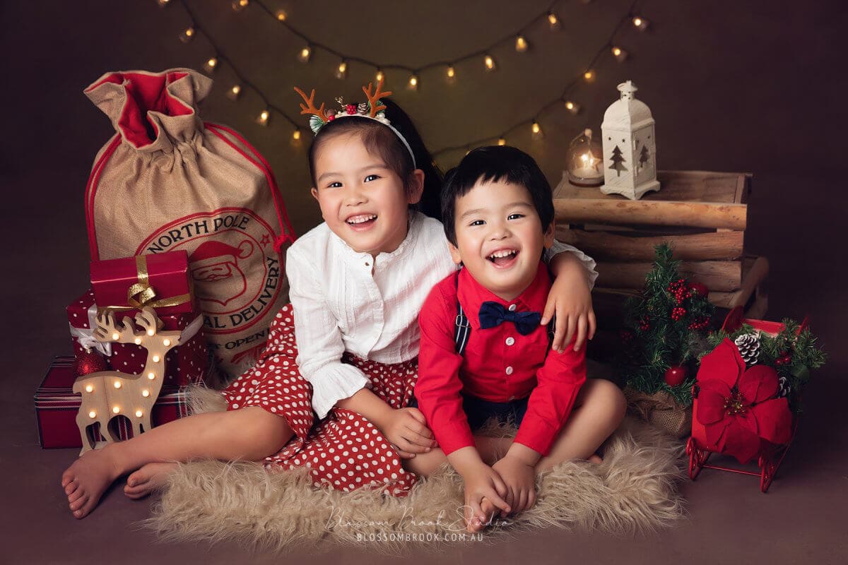 Kids Photo Sydney IMG 9788 Copy 1200x800