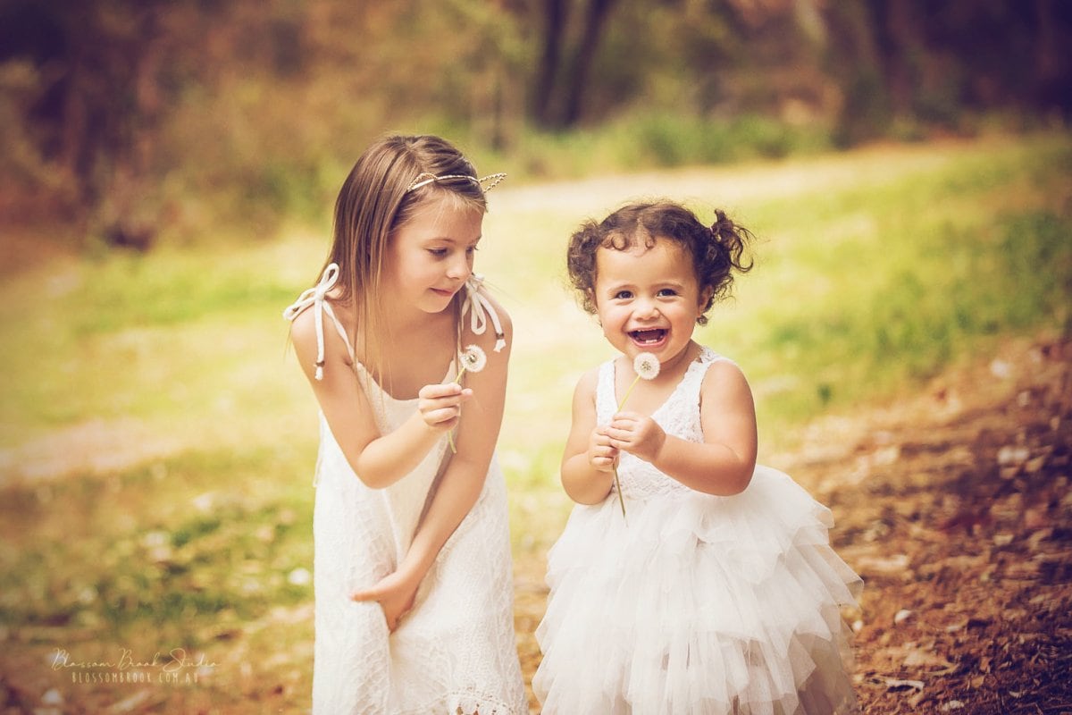 Kids Photo Sydney Maternity Pregnancy Photography Sydney Ryde Blossombrookstudio 26 1200x800
