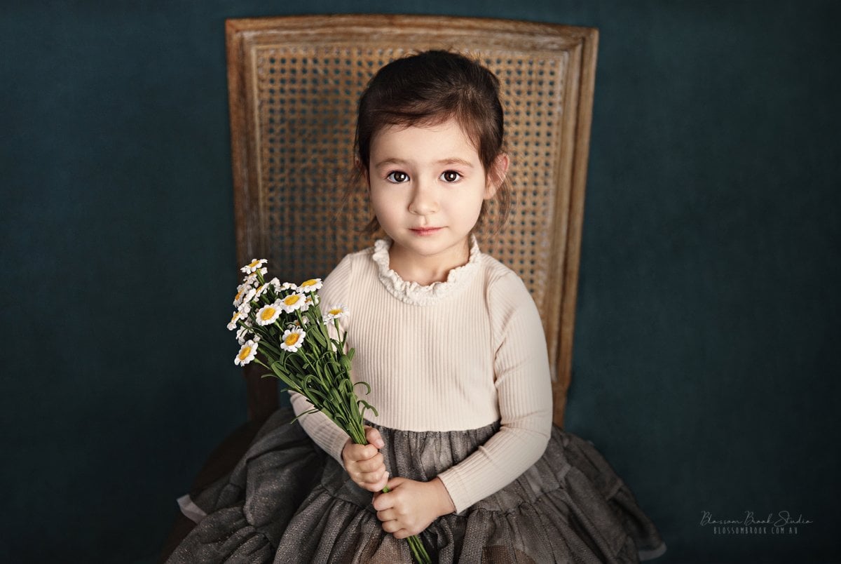 Kids Photo Sydney Homepageslider 1200x804