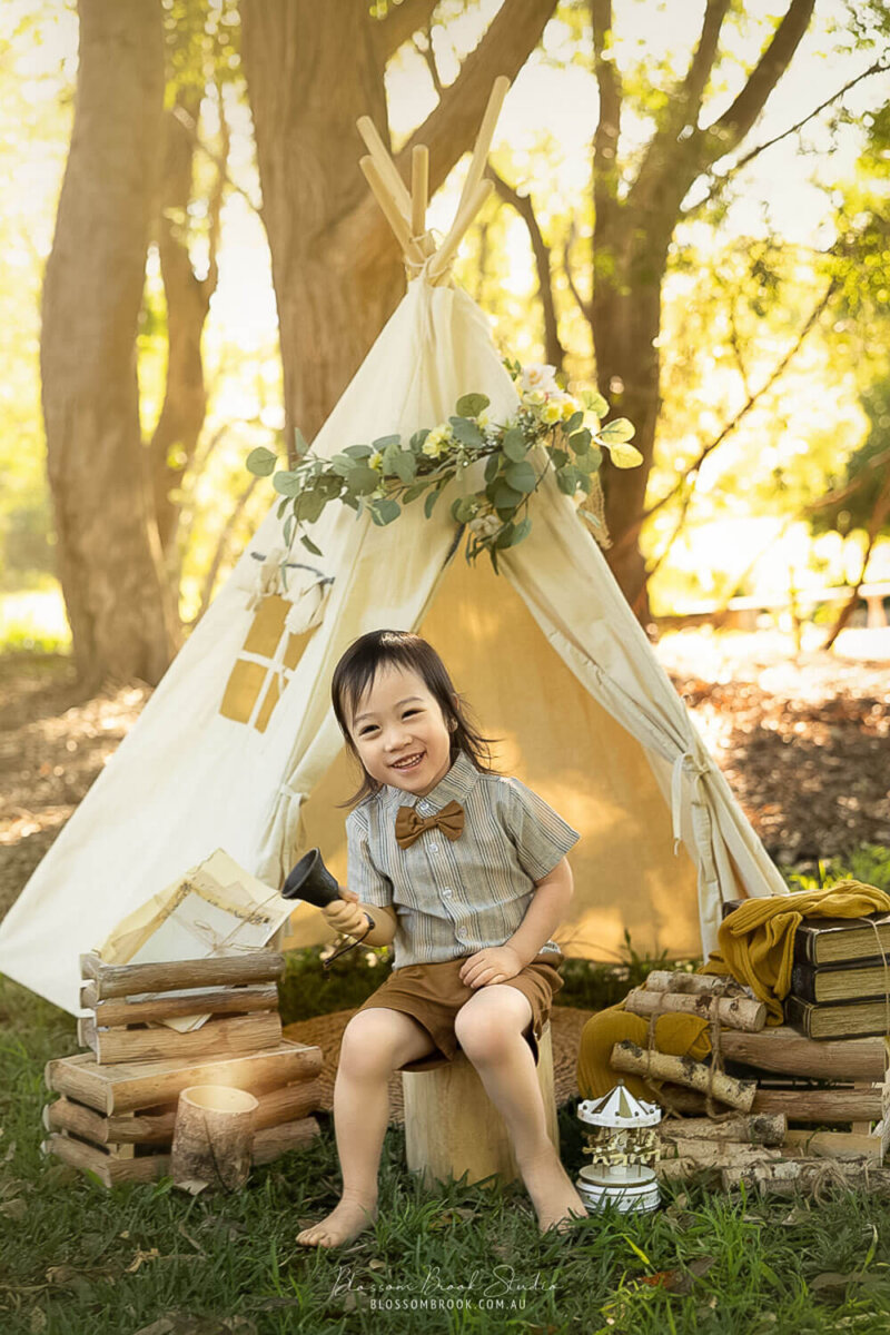 kids-photography-sydney-1152B2_MG_1202