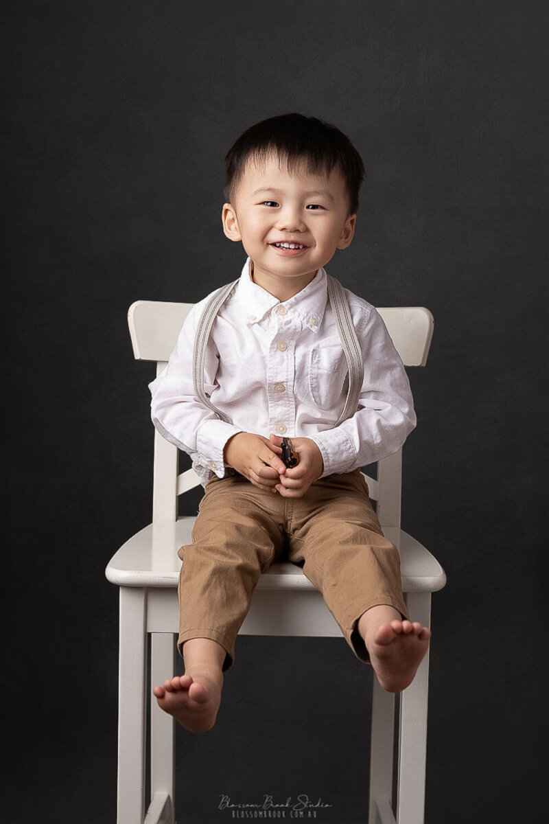 kids-photography-sydney-202b2-IMG-1339