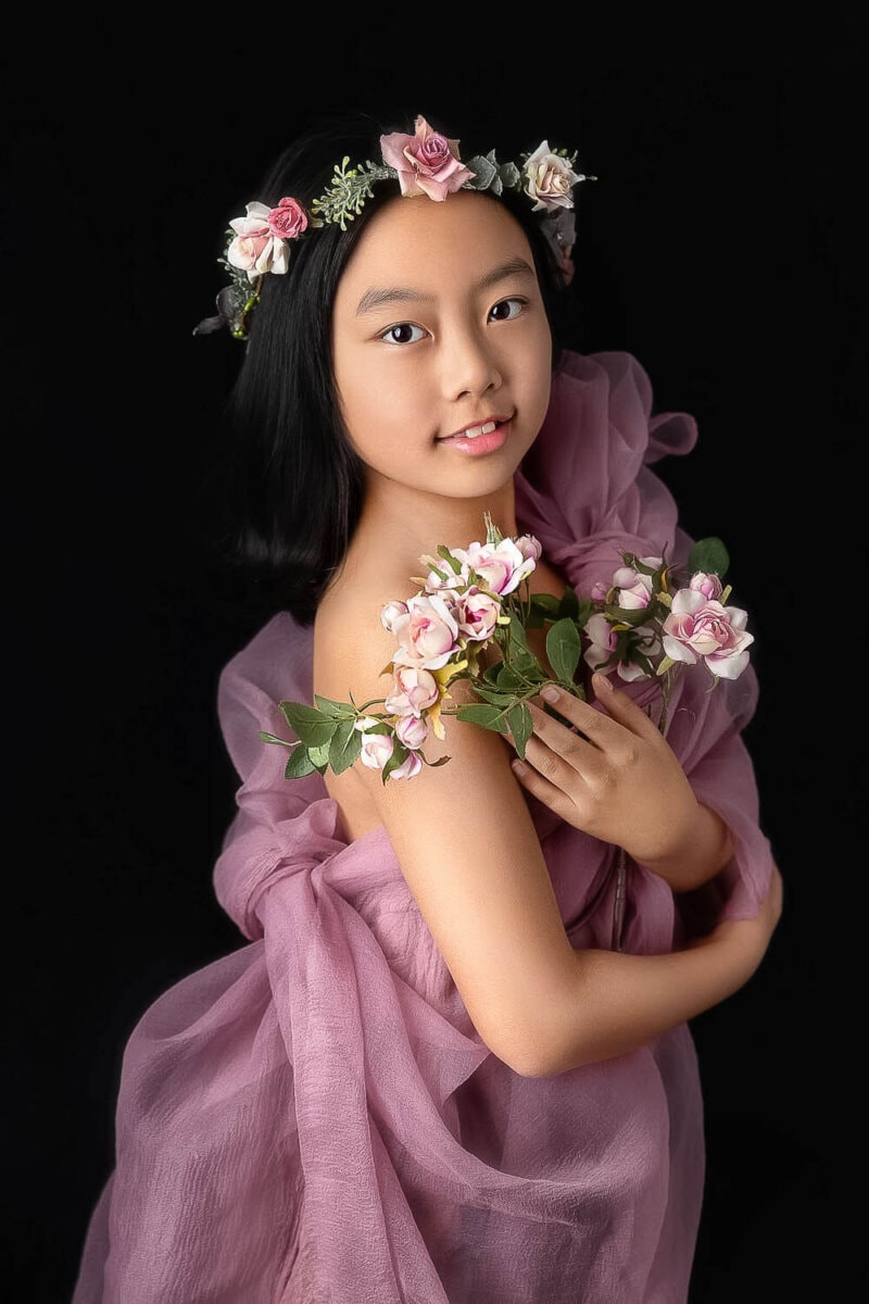 kids-photoshoot-sydney-IMG_6672-690b2