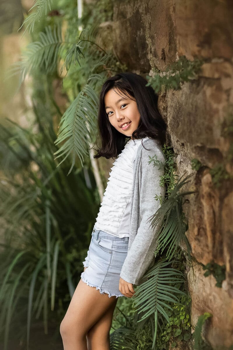 kids-photoshoot-sydney-IMG_6712-690b2