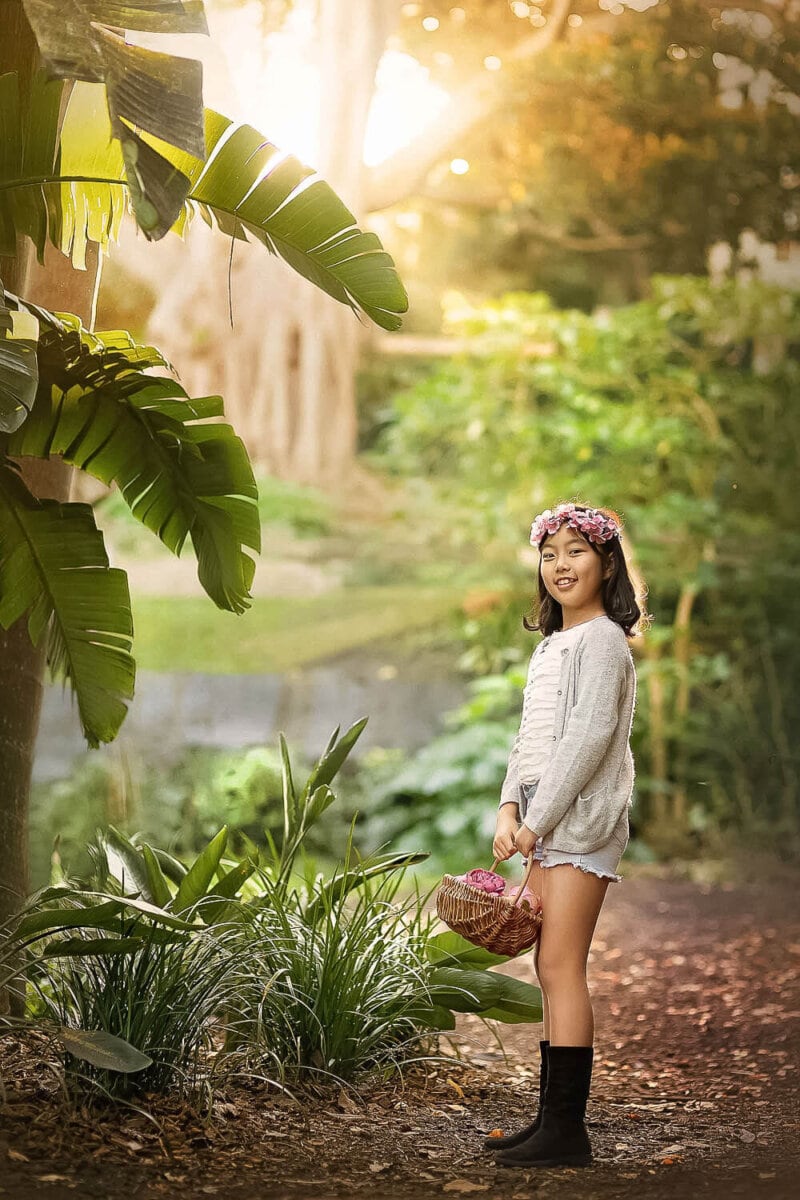 kids-photoshoot-sydney-IMG_6772-690b2