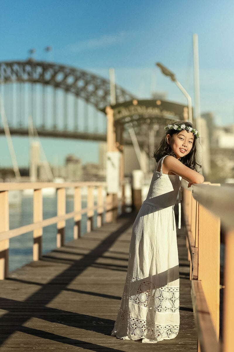 kids-photoshoot-sydney-IMG_6869-690b2