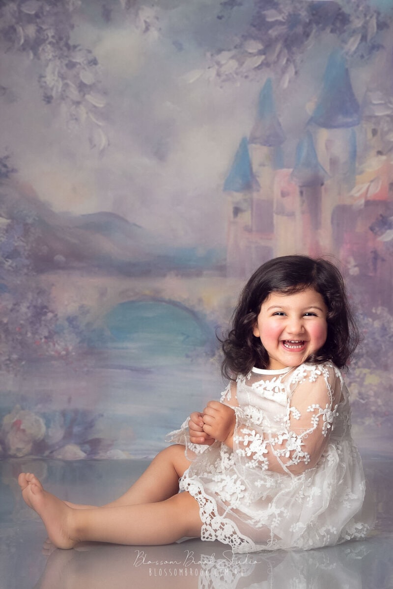 kids-photoshoot-sydney-IMG_8355-738B2