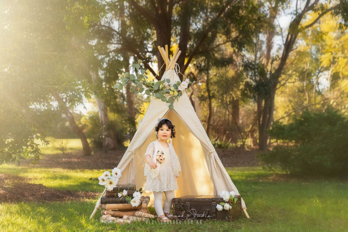 kids-photoshoot-sydney-IMG_9385