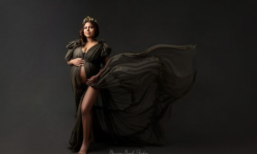 Newborn Photography Blog | Blossom Brook Studio 773