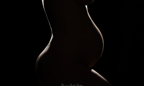 Newborn Photography Blog | Blossom Brook Studio 620