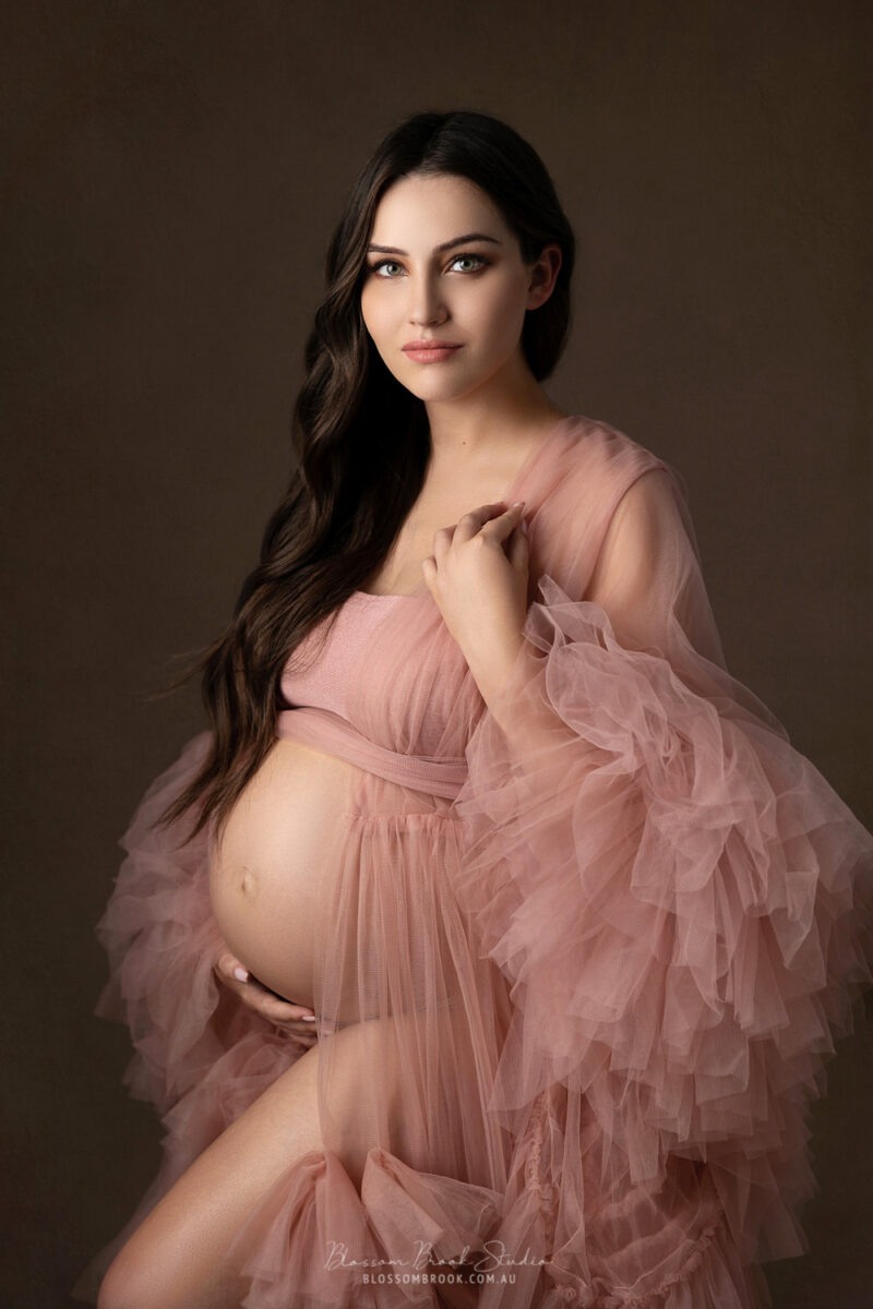 30 Week Maternity Shoot  Pregnancy shoot, Maternity photoshoot