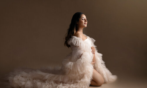 Newborn Photography Blog | Blossom Brook Studio 668