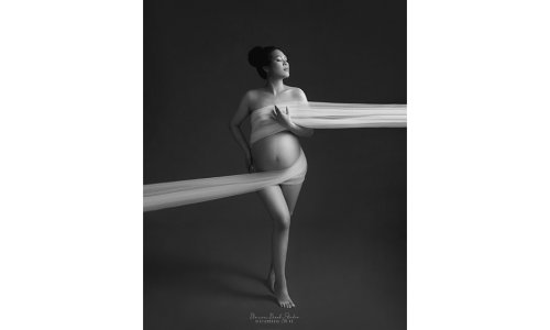 Newborn Photography Blog | Blossom Brook Studio 626