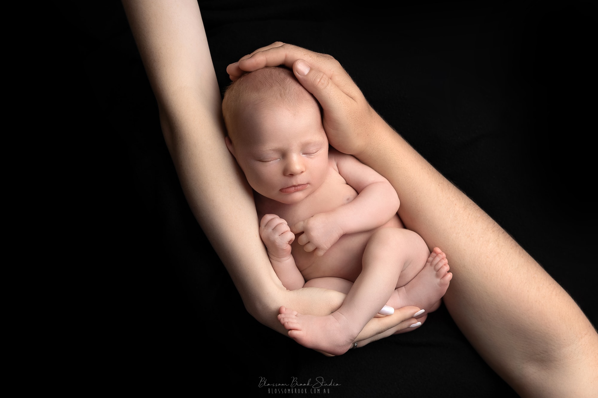 Newborn Photography | Maternity photoshoot | Baby photos