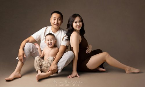 Newborn Photography Blog | Blossom Brook Studio 685