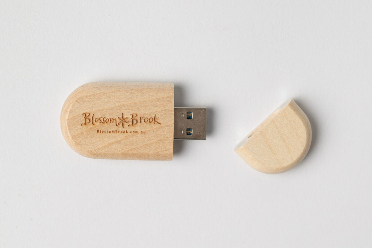 usb-drive-blossom-brook-studio-1-IMG_3992