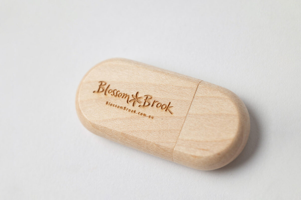 usb-drive-blossom-brook-studio-2-IMG_3995