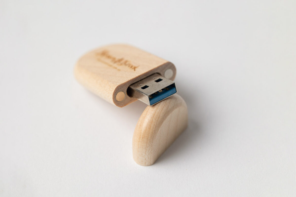 usb-drive-blossom-brook-studio-3-IMG_3996